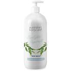 Australian BodyCare Skin Wash Eucalyptus & Tea Tree Oil 1000ml