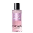 Victoria's Secret Velvet Petals Body Wash 89ml