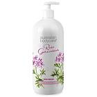 Australian BodyCare Skin Wash Rose Geranium & Tea Tree 1000ml