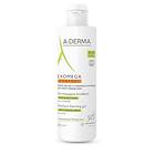 A-Derma Exomega Control Gel 500ml