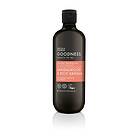 Baylis & Harding Goodness Men Sandalwood and Rich Vanilla Shower Gel 500ml