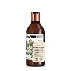 Farmona MY'BIO Regenerating Protein Shower Gel Pacific Mulberry 500ml
