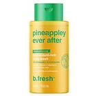 b.fresh Pineappley Ever After Body Wash 473ml