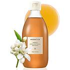 Aromatica Embrace Body Wash Neroli & Patchouli 300ml