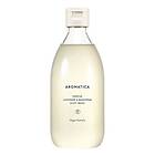 Aromatica Serene Body Wash Lavender & Marjoram 300ml