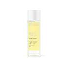 Bielenda Good Skin Glow Boost Illuminating Toner 200ml