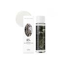 DR . Althea Anastatica Skin Conditioning Toner 250ml