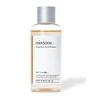 mixsoon Mung Bean Seed Essence 100ml