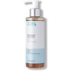 The Organic Pharmacy Peppermint Facial Wash 200ml