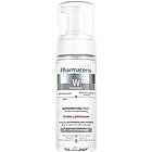Pharmaceris Pure-Luminum Depigmenting Foam 150ml