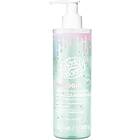 Bielenda Body Boom Seboom Mattifying and Mormalizing Face Wash Gel 200g