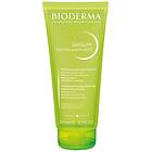 Bioderma Sébium Gel Moussant Actif 200ml