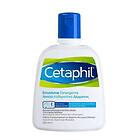 Cetaphil Gentle Daily Skin Cleanser 250ml