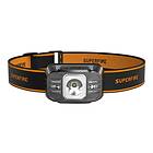 SuperFire Hl75-S 