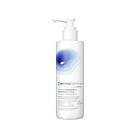 Dove Dermaseries Moisturising Facial Cleanser 250ml
