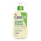 CeraVe Hydrating Oil Cleanser 473ml