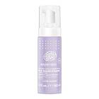 Bielenda FaceBoom Superstar Moisturising and Illuminating Face Wash 150ml