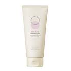 Missha Creamy Latte Cleansing Foam Strawberry 172ml