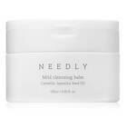 NEEDLY Mild Cleansing Balm 120ml