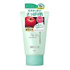AHA Cleansing Research Wash N Scrubbing 120g