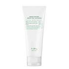 Dr. Althea Green Relief Amino Gel Cleanser 100ml