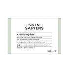 Skin Sapiens Cleansing Bar 100g