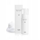 Dr. Althea Amino Acid Gentle Bubble Cleanser 140ml