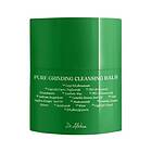 Dr. Althea Pure Grinding Cleansing Balm 50ml