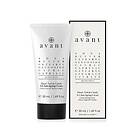 Avant Skincare Hand Nail & Cuticle Anti-Ageing Cream 50ml