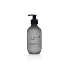 THORUP Keep It Repaired 300ml