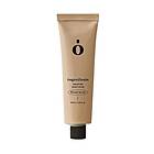 Ongredients Signature Hand Cream Woody 50ml