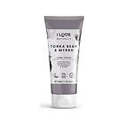 I Love Cosmetics Naturals Tonka Bean & Myrrh Hand Cream 100ml