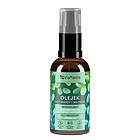 Vis Plantis Argan & Macadamia Oil 30ml