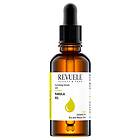 Revuele Nourishing Serum 30ml