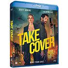 Take Cover (Blu-Ray)