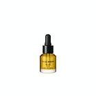 RAAW Alchemy Mini Gold Drops Facial Oil 15ml