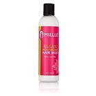 Mielle Avocado Moisturizing Hair Milk 240ml