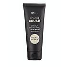 IdHAIR Colour Crush Natural Blonde 100ml