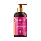 Mielle Pomegranate & Honey Curl Smoothie 355ml