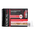 Radical Med Stimulating Hair Growth Treatment 15 x 5ml