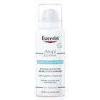 Eucerin AtopiControl Anti-Itch-Spray 50ml