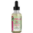 Mielle Rosemary Mint Scalp & Hair Strengthening Oil Light 59ml