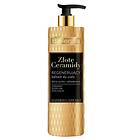 Bielenda Golden Ceramides Regenerating Body Lotion 400ml