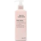 Skin Sapiens Baby Lotion 300ml