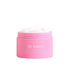 NCLA Beauty Hi, Butter Pink Champagne Body Butter 200ml