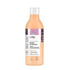 So!Flow Oil for medium porosity hair, prone to frizz 150ml