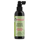 Mielle Rosemary Mint Scalp & Edge Cleansing Oil 118ml