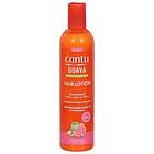 Cantu Guava & Ginger Baobab Moisturizing Hair Lotion 354ml