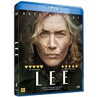 LEE (Blu-Ray)
