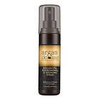 Argan de Luxe Oil Refreshing & Shining Spray 120ml